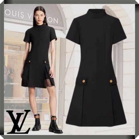 louis vuitton dress 2015|louis vuitton collezione 2022.